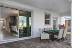 8 bedroom House for sale in Davenport