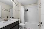 6 bedroom House for sale in Champions Gate