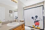 7 bedroom House for sale in Kissimmee