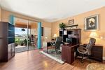 5 bedroom House for sale in Davenport