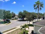 5 bedroom House for sale in Haines City