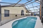 3 bedroom Casa se vende en Davenport 