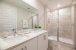 3 bedroom Townhouse for sale in Reunion