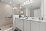 3 bedroom Townhouse for sale in Davenport