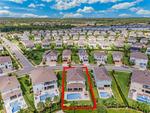 9 bedroom House for sale in Kissimmee