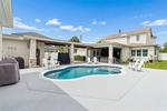 4 bedroom House for sale in Winter Park