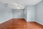 3 bedroom Townhouse for sale in Kissimmee