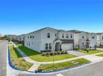 10 bedroom House for sale in Davenport