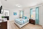 8 bedroom House for sale in Kissimmee
