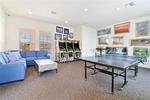 4 bedroom Townhouse for sale in Clermont