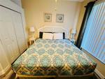 4 bedroom House for sale in Kissimmee