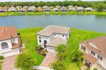 4 bedroom House for sale in Kissimmee