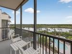 3 bedroom Apartment for sale in Winter Garden