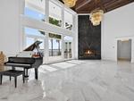 6 bedroom House for sale in Windermere