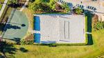 4 bedroom Townhouse for sale in Kissimmee