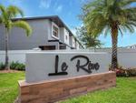 4 bedroom Townhouse for sale in Kissimmee