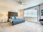 3 bedroom Townhouse for sale in Clermont