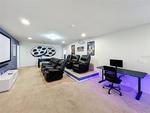 8 bedroom House for sale in Kissimmee