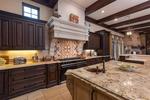 8 bedroom House for sale in Windermere
