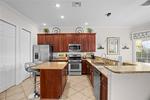 5 bedroom House for sale in Reunion