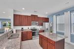 6 bedroom House for sale in Kissimmee