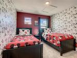 4 bedroom House for sale in Davenport