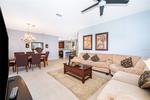 3 schlafzimmer Wohnung 
zum verkauf in Orlando 