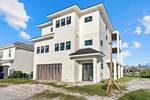 4 schlafzimmer Haus 
zum verkauf in Sarasota 