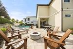 9 bedroom House for sale in Kissimmee