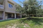 3 bedroom Townhouse for sale in Kissimmee