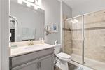 6 schlafzimmer Haus 
zum verkauf in Davenport 