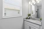 4 bedroom House for sale in Davenport