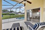 3 bedroom Casa se vende en Davenport 
