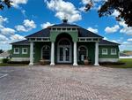 4 bedroom House for sale in Davenport