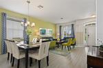 6 bedroom Huis te koop in Kissimmee