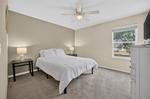 4 bedroom House for sale in Davenport