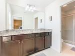 6 bedroom House for sale in Kissimmee