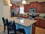 5 bedroom House for sale in Kissimmee