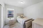 4 bedroom House for sale in Davenport