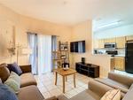 3 bedroom Townhouse for sale in Kissimmee
