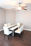 3 bedroom House for sale in Davenport