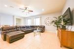 8 bedroom House for sale in Kissimmee