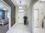 6 bedroom House for sale in Davenport
