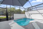5 bedroom Townhouse for sale in Orlando