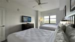 2 bedroom Apartment for sale in Winter Garden