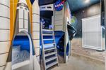 12 bedroom House for sale in Davenport