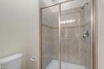 5 bedroom Townhouse for sale in Kissimmee