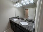 4 bedroom Townhouse for sale in Davenport
