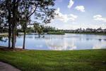 4 sovrum Hus till salu i Kissimmee 