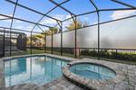 7 bedroom House for sale in Kissimmee